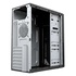 Корпус GameMax ET-212-450W-U3