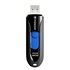 Флешка 64Gb USB 3.0 Transcend JetFlash 790 (TS64GJF790K) Black