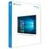 Операційна система Microsoft Windows 10 (KW9-00120) Home 64-bit UKR 1pk DVD
