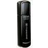 Флешка 128Gb USB 3.0 Transcend JetFlash 700 (TS128GJF700) Black