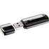 Флешка 128Gb USB 3.0 Transcend JetFlash 700 (TS128GJF700) Black