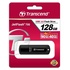 Флешка 128Gb USB 3.0 Transcend JetFlash 700 (TS128GJF700) Black