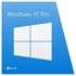 Операційна система Microsoft Windows 10 (FQC-08978) Professional, UKR, 64-bit, 1pk DVD, OEM