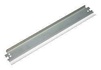 Лезо очисне HP Pro M402/M426 CF226A (№26A) PrintPro