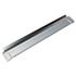Лезо дозуюче Samsung CLP-360/C430/ProM4030 CLT-406/404/MLT-D201 поролон WELLDO (WD-DBS406)