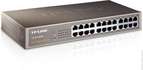 Комутатор TP-LINK TL-SF1024D