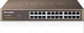 Комутатор TP-LINK TL-SF1024D