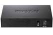 Комутатор D-Link DES-1005P 5 ports 10/100