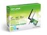 Адаптер Wi-Fi TP-LINK TL-WN781ND PCI-E