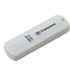 Флешка Transcend 128GB JetFlash 730 White USB 3.0