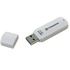 Флешка Transcend 128GB JetFlash 730 White USB 3.0
