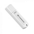 Флешка USB Flash 64Gb USB 2.0 Transcend JetFlash 370 White