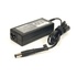 Блок живлення PowerPlant для ноутбука HP (18.5V 65W 3.5A) 7.4*5.0