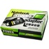 Блок живлення PowerPlant для ноутбука HP (18.5V 65W 3.5A) 7.4*5.0