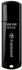 Флешка USB Flash 64Gb USB 3.0 Transcend JetFlash 700 (TS64GJF700) Black