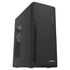 Корпус GameMax ET-211-400W-2U3