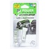 Акумулятор до фото/відео PowerPlant Canon NB-9L (DV00DV1282)