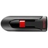 Флешка USB флеш накопитель SANDISK 32Gb Cruzer Glide (SDCZ60-032G-B35)