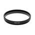 Світлофільтр OLYMPUS PRF-D37 PRO Protection Filter