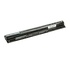 Акумулятор для ноутбука DELL Inspiron 15-5558 (GXVJ3, DL3451L7) 14.8V 2600mAh PowerPlant (NB440078)