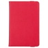 Чохол для планшета 8.4" 2E Red (2E-UNI-7-8.4-MCCRD)