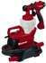 Фарбопульт Einhell  TC-SY 700 S 4260020