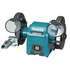 Станок точильний Makita GB 602 W GB602W