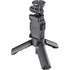 Штатив Sony VCT-STG1 VCTSTG1.SYH
