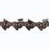 Ланцюг Makita DUC302Z, 300 мм 3/8" 1,1мм 46 531291646