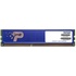Оперативна пам'ять PATRIOT Signature Line DDR3 (8GB,1600MHz) CL11