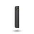 Датчик розбиття Ajax GlassProtect black