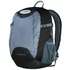 Рюкзак Terra Incognita Winner 18 black / grey (4823081504016)