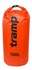 Гермомішок Tramp PVC Diamond Rip-Stop 100л (TRA-210-orange)