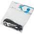 Кабель USB Maxxter (U-AMBM-10) USB2.0 AM/BM 3.0m
