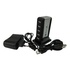 USB концентратор (Hub) Lapara (LA-UH7315) 7 портов USB 2.0