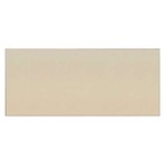Обігрівач   Теплокерамик TCM-RA1000BEIGE з терморегулятором