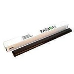 Термоплівка HP LJ P3015 PREMIUM PATRON (SP-FF-PNP-HP3015)