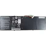 Акумулятор для ноутбука Acer Acer AP13B8K Aspire M5 3510mAh (53Wh) 4cell 15.2V Li-ion (A47010)