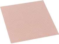 Термопрокладка Thermal Grizzly Minus Pad 8 30x30x1.5 mm (TG-MP8-30-30-15-1R)