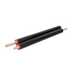 Вал гумовий HP LJ P1005 Makkon (ZMN-HP-1005-FPR)