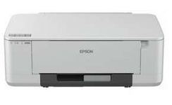 Принтер струменевий EPSON K101 + СНПЧ EPSON K101 K201 K301 PATRON ПІСЛЯ РЕМОНТУ