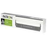Матричний картридж PATRON EPSON LX-350 (PN-LX350)