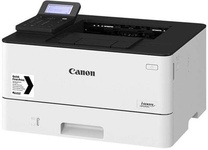 Принтер лазерний А4 Canon i-SENSYS LBP226DW с Wi-Fi (3516C007)