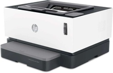 Принтер лазерний А4 HP Neverstop Laser 1000w (4RY23A)