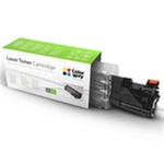 Тонер картридж CW HP (W1103A) Neverstop LJ 1000/1200