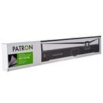 Матричний картридж EPSON FX-2190 (PN-FX2190) PATRON