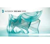ПЗ для 3D  Autodesk Architecture Engineering & Construction Collection IC Annual (02HI1-WW3839