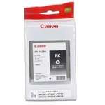 Картридж струменевий Canon PFI-102BK (0895B001) Black