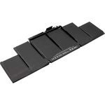 Акумулятор для ноутбука APPLE MacBook Pro 15" Retina (A1417, A1398) 10.95V 95Wh (original)