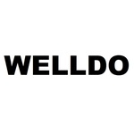 Лезо очисне Xerox 3030/3035/6030/6050, без планки WELLDO (WD-WBX3030)